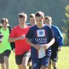 Cross Country Schullauf 2024